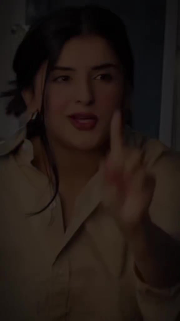 @Eshal Koko