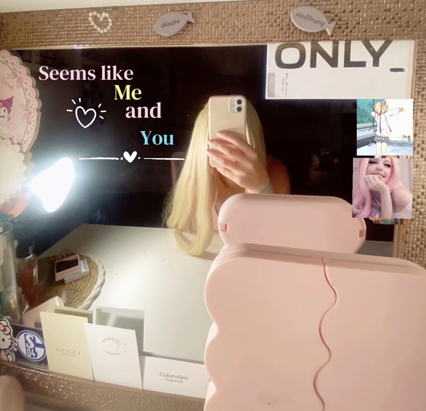 @𝐽𝑜𝑠𝑖🪽