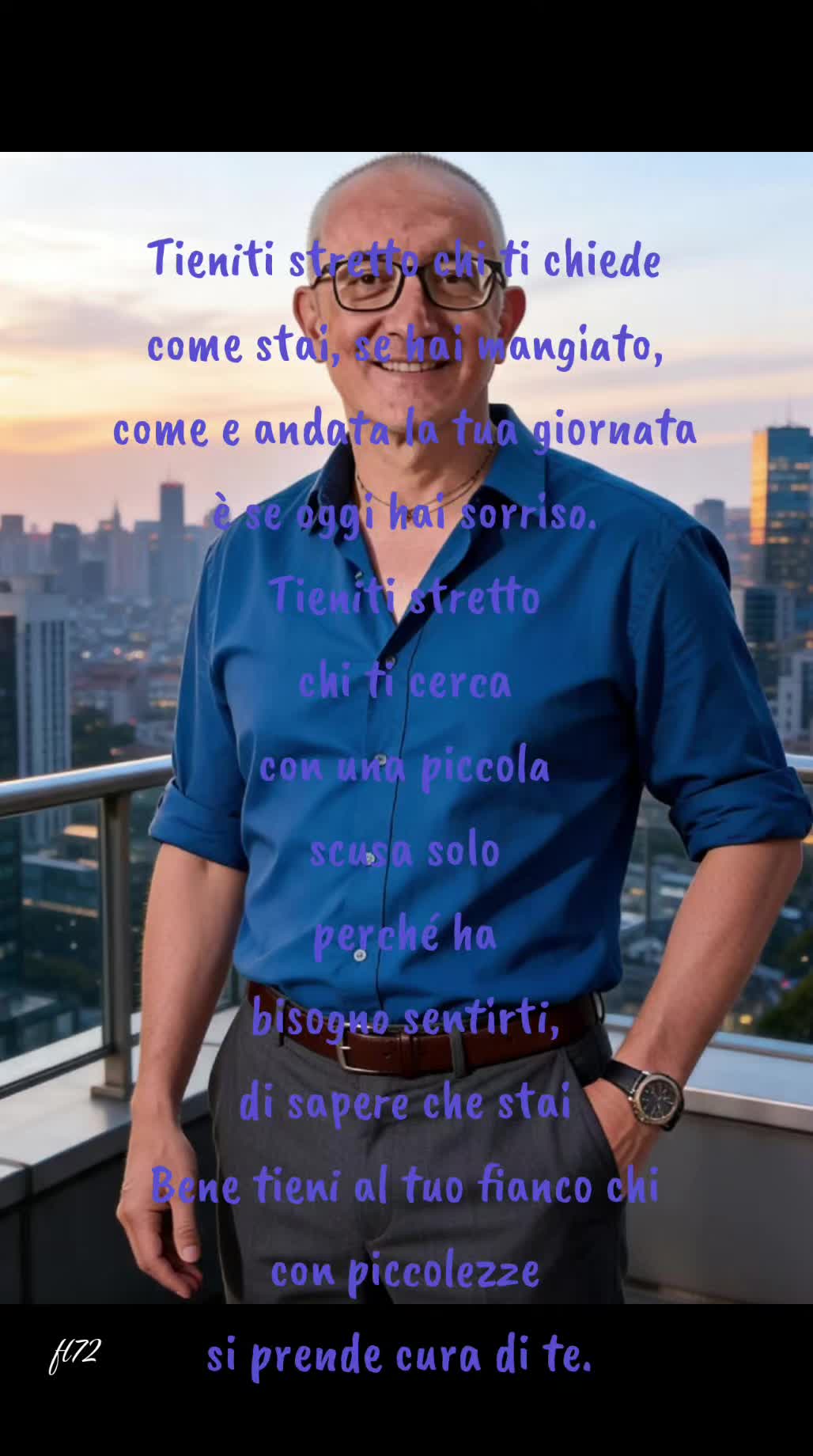 @Francesco Leonetti