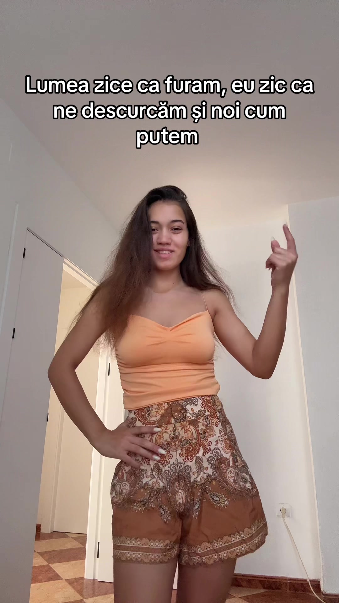 @fratiicaramida