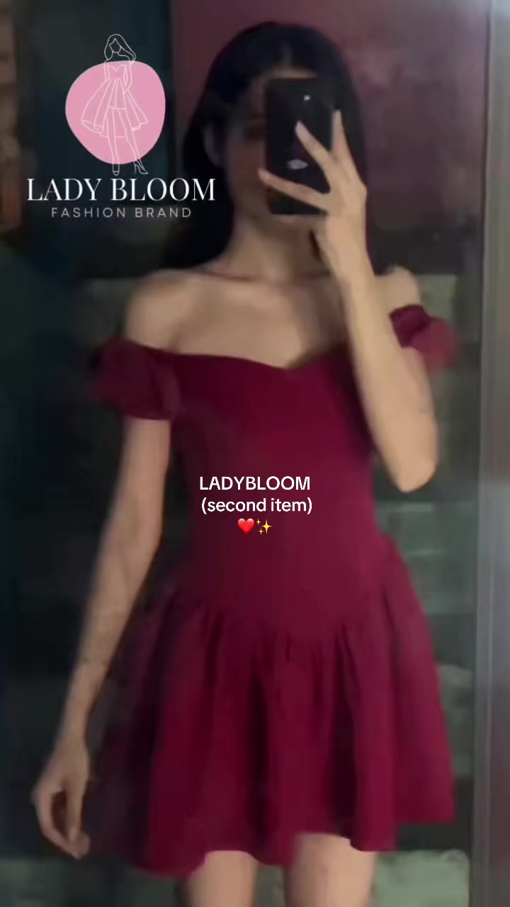 @𝑳𝒂𝒅𝒚 𝑩𝒍𝒐𝒐𝒎𐙚⋆.⋆ᥫ᭡