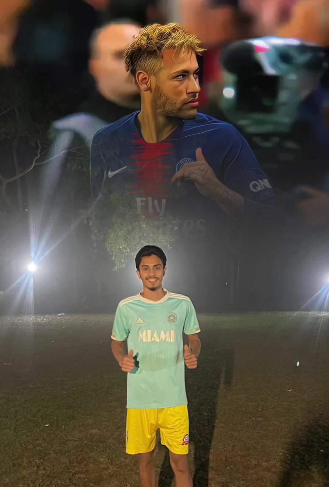 @🇧🇷.IT'S-𝗠E-𝗡A𝗬E𝗘M.𝐒⚽