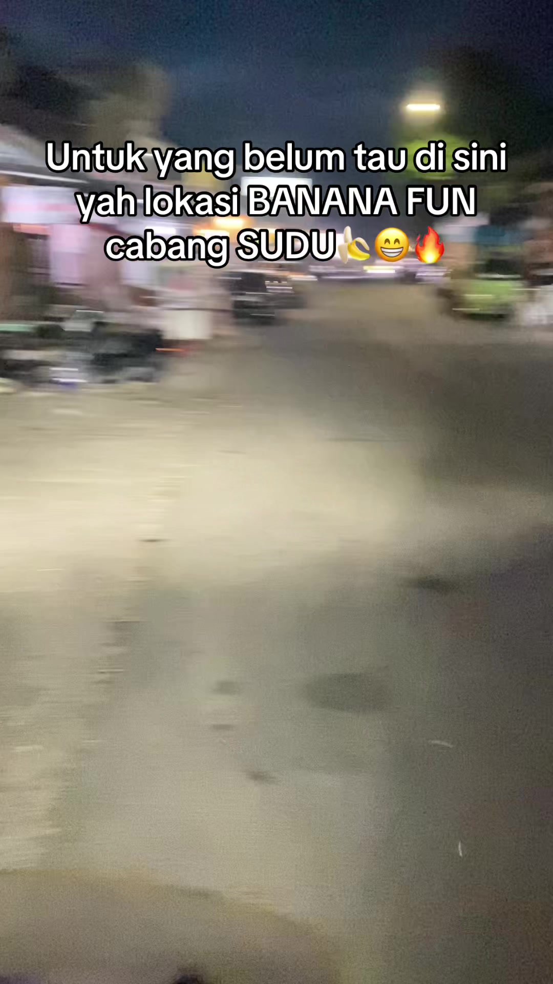 @Banana.fun