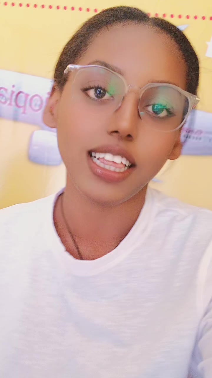 @mahita241