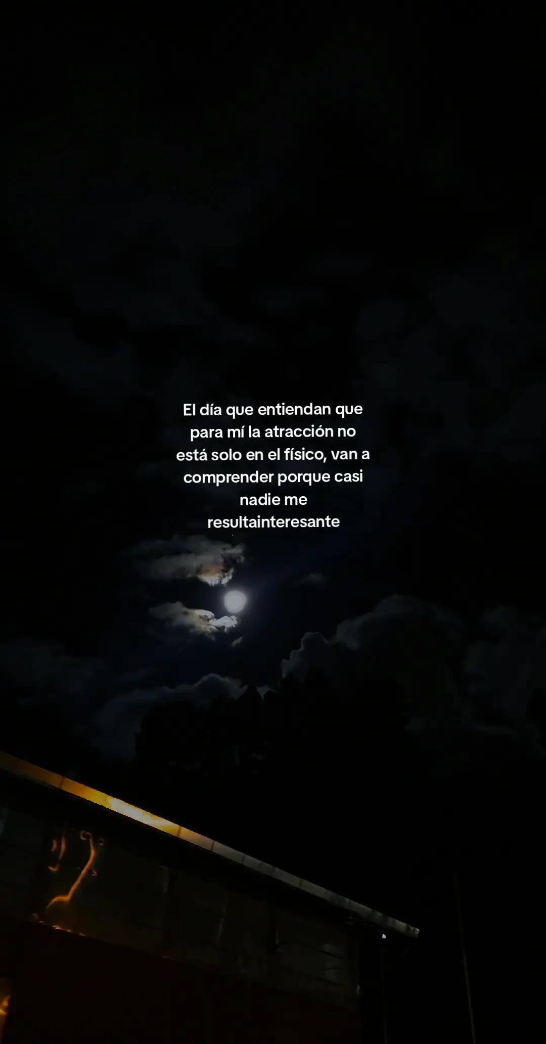 @GianSanchezF