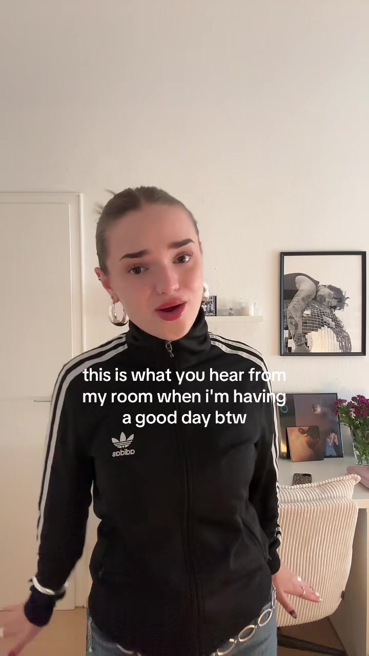 @emma ౨ৎ