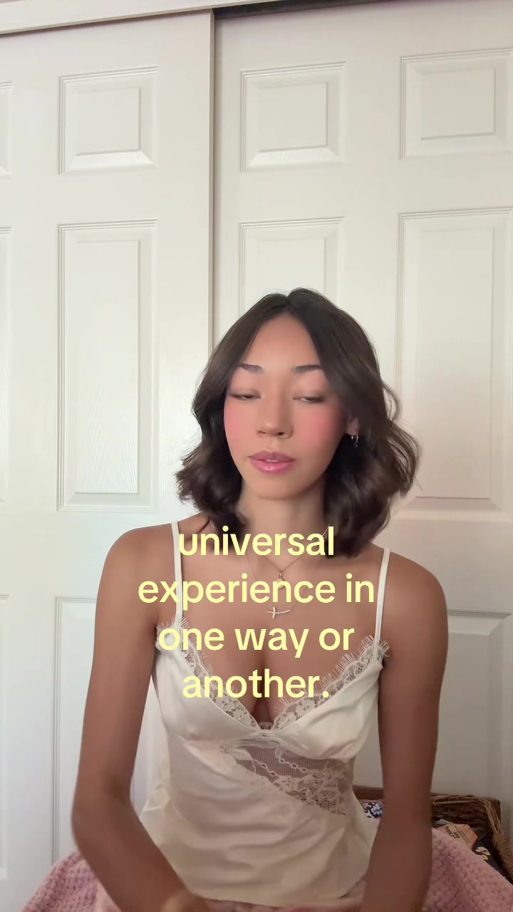 @Kaidee