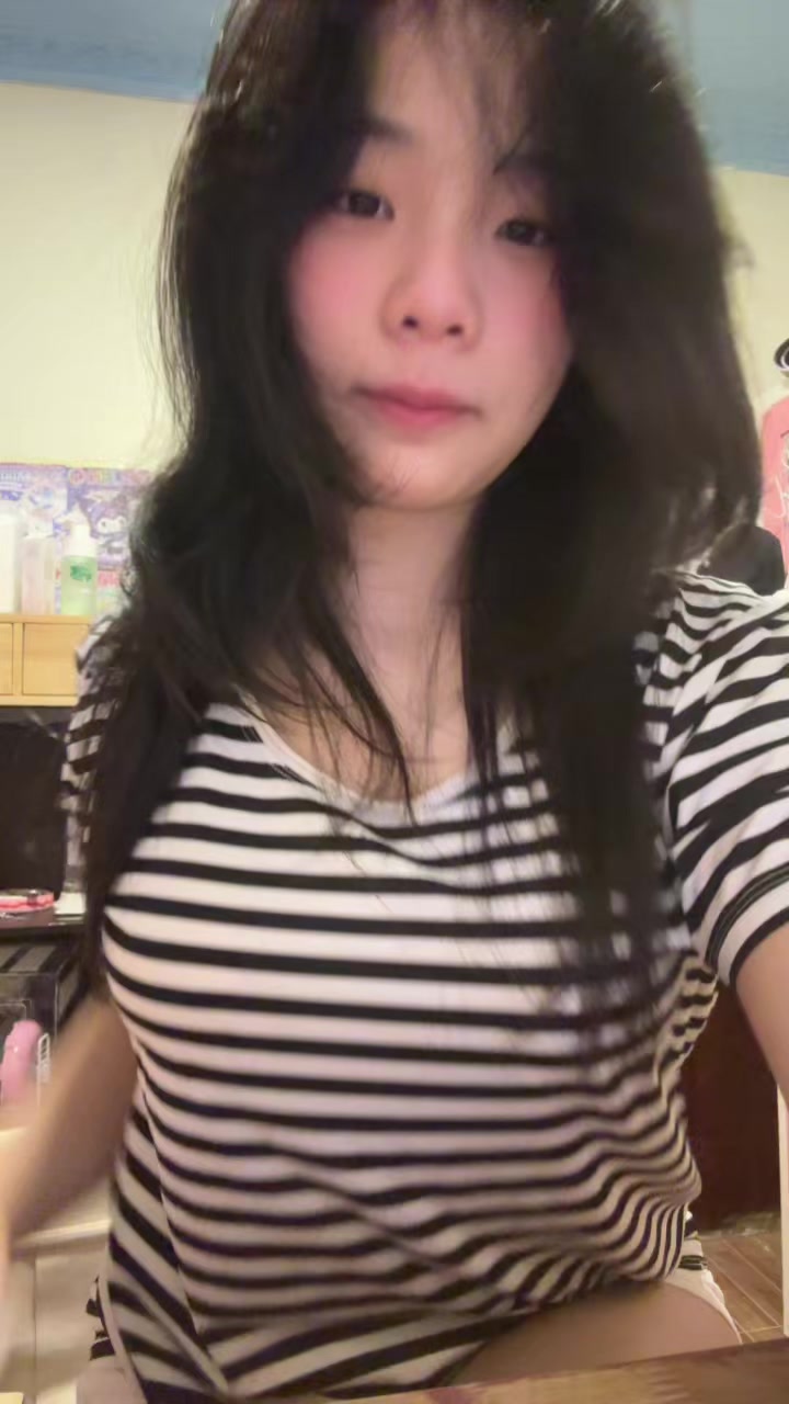 @kaykay201045