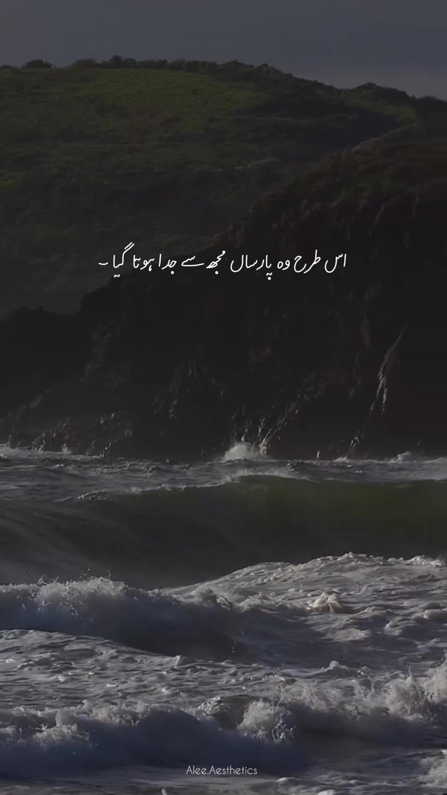 @𝐀 𝐋 𝐄 𝐄 ♡