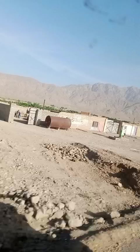@javeria Khan