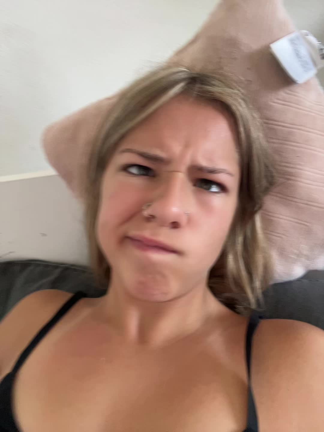 @mavijaaa