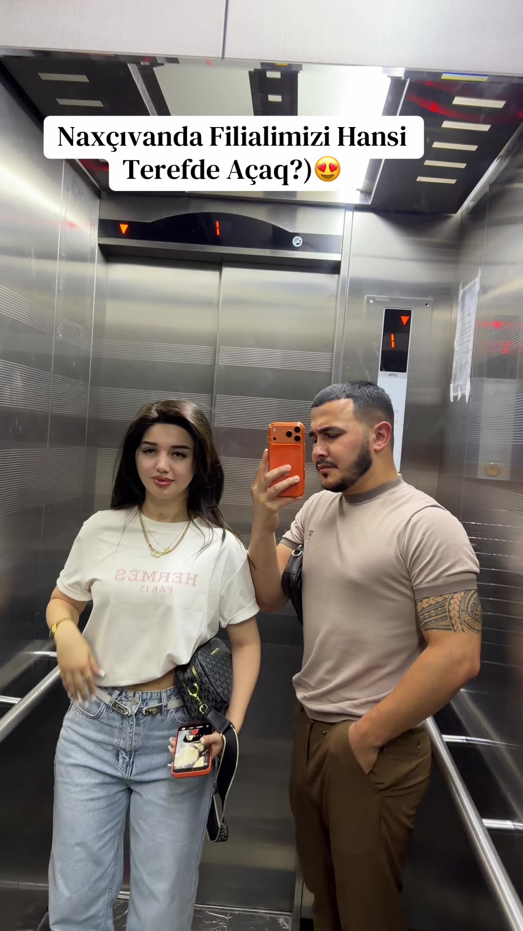 @Əhdiparfum