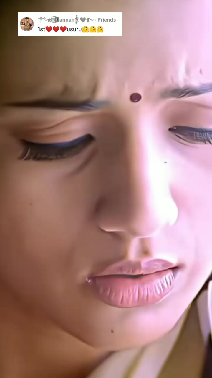 @༒𓆩✮≛⃝ 🆃︎halapathy clm𝄞⃡.🖤࿐