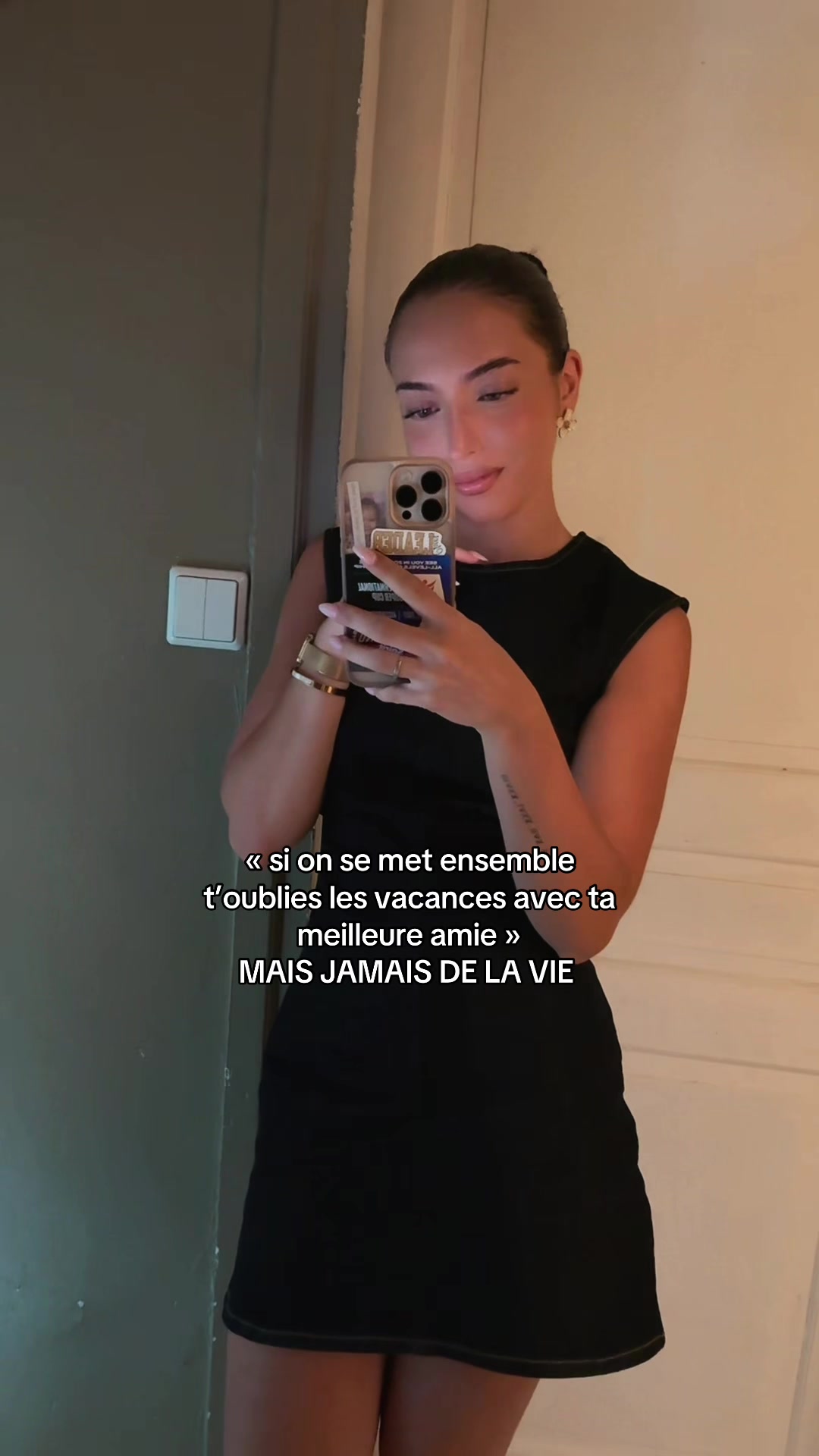 @n&egrave;ss🇩🇿🇮🇹