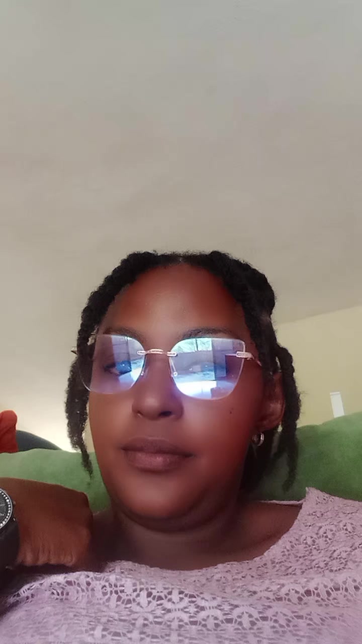 @SavedByGrace