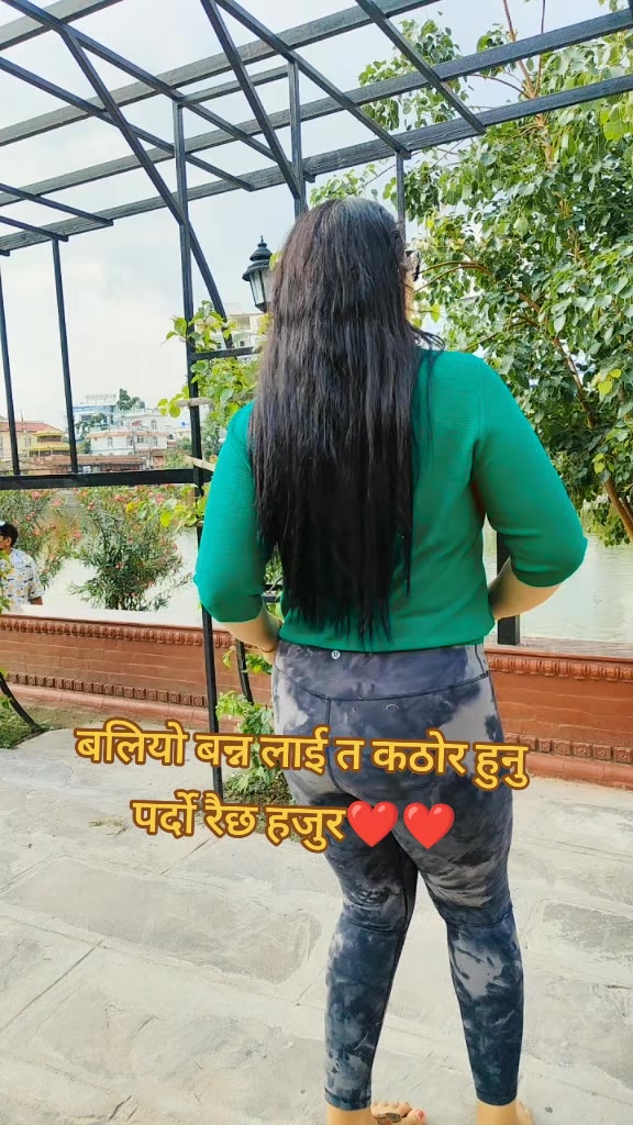 @❤️MUNA❤️