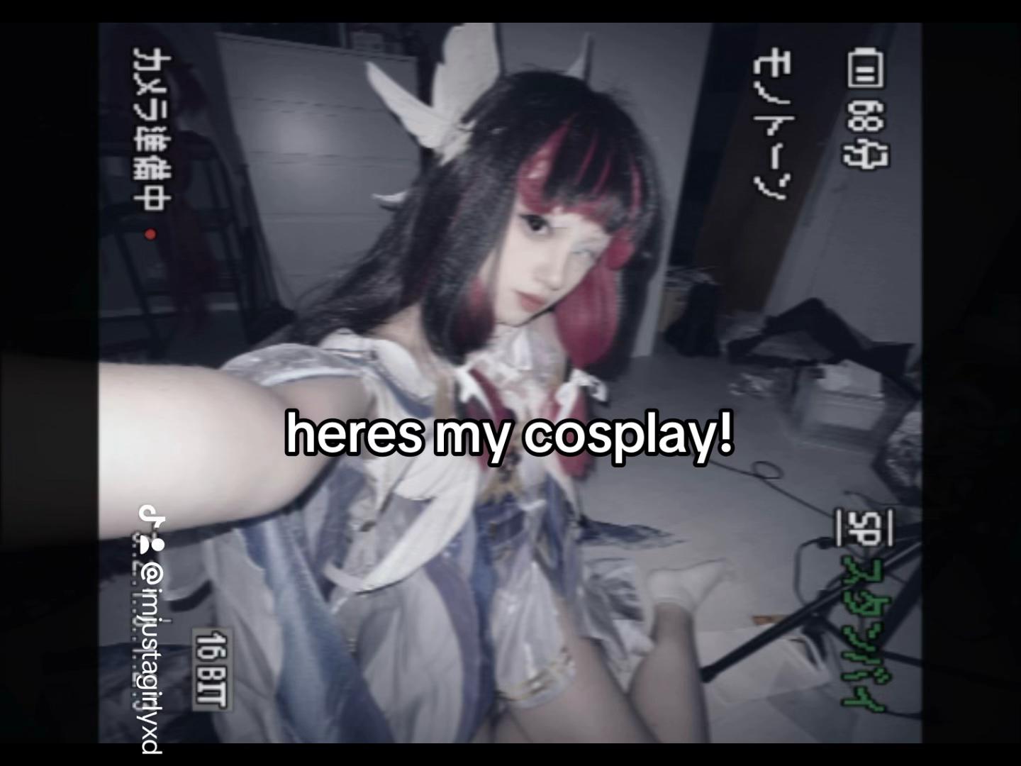 @𝖒𝖊𝖑 ((*´꒳`*)