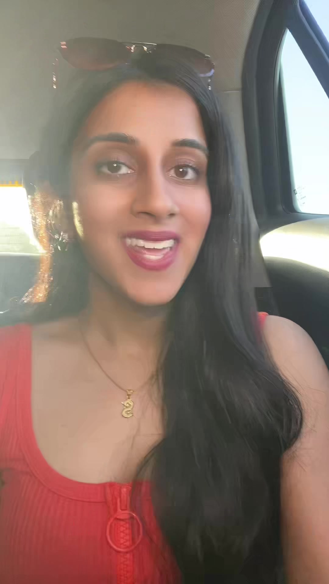 @Sejal