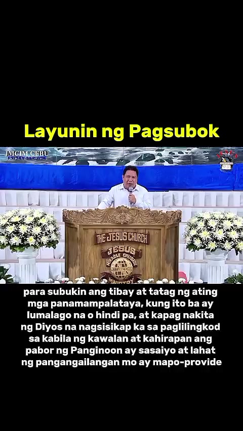@Rich Mervin Rayo Pascual