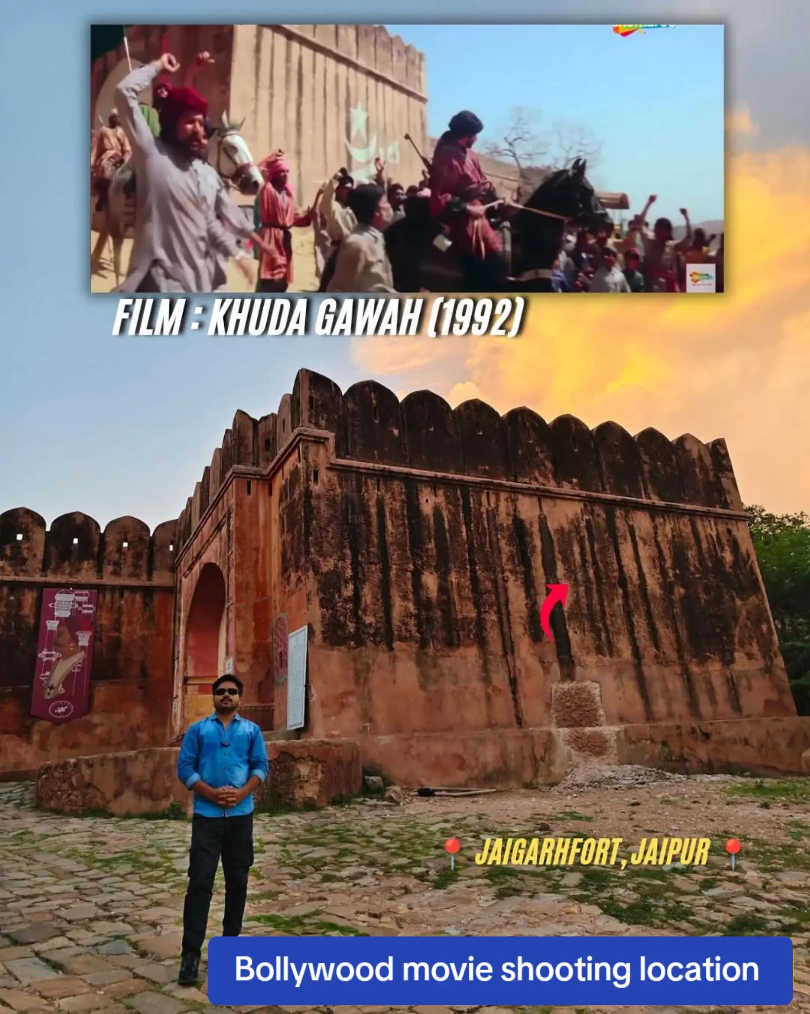 @Rajasthani boy
