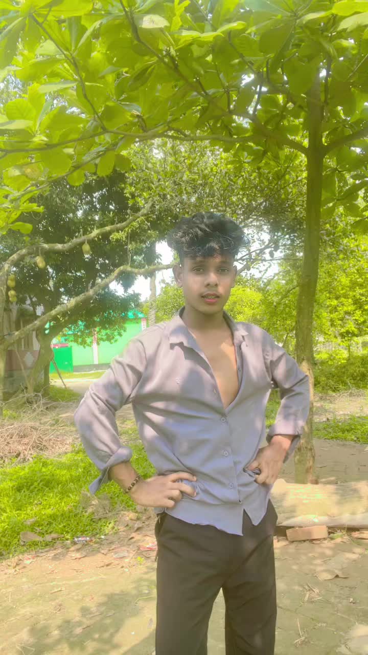 @🦋Yur’,Picchi 🥵