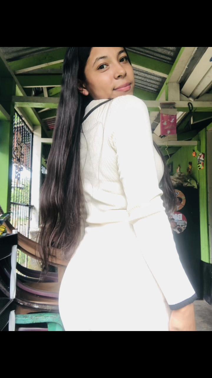@🌪️