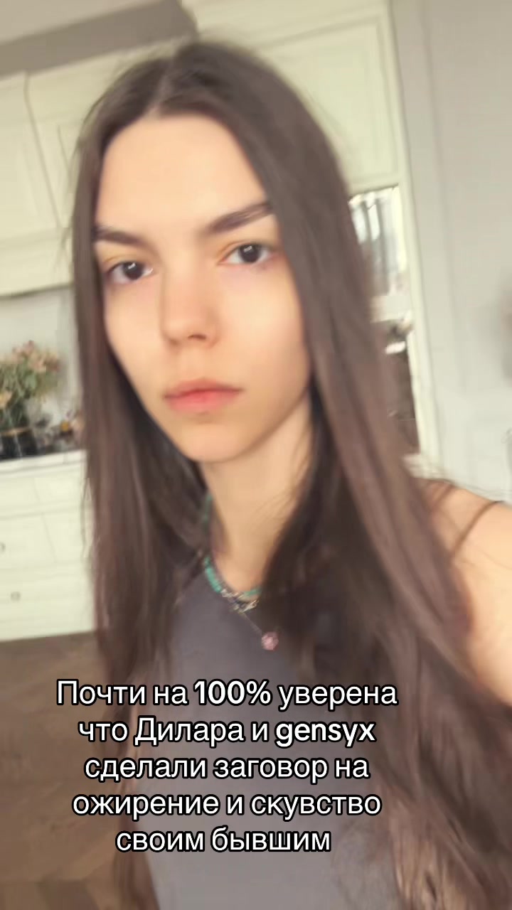 @livecrazyli