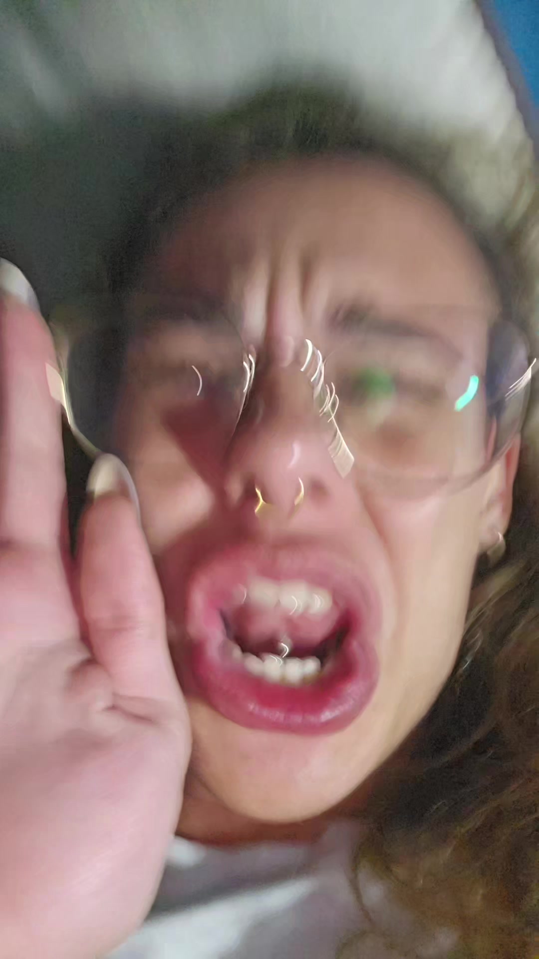 @Santa