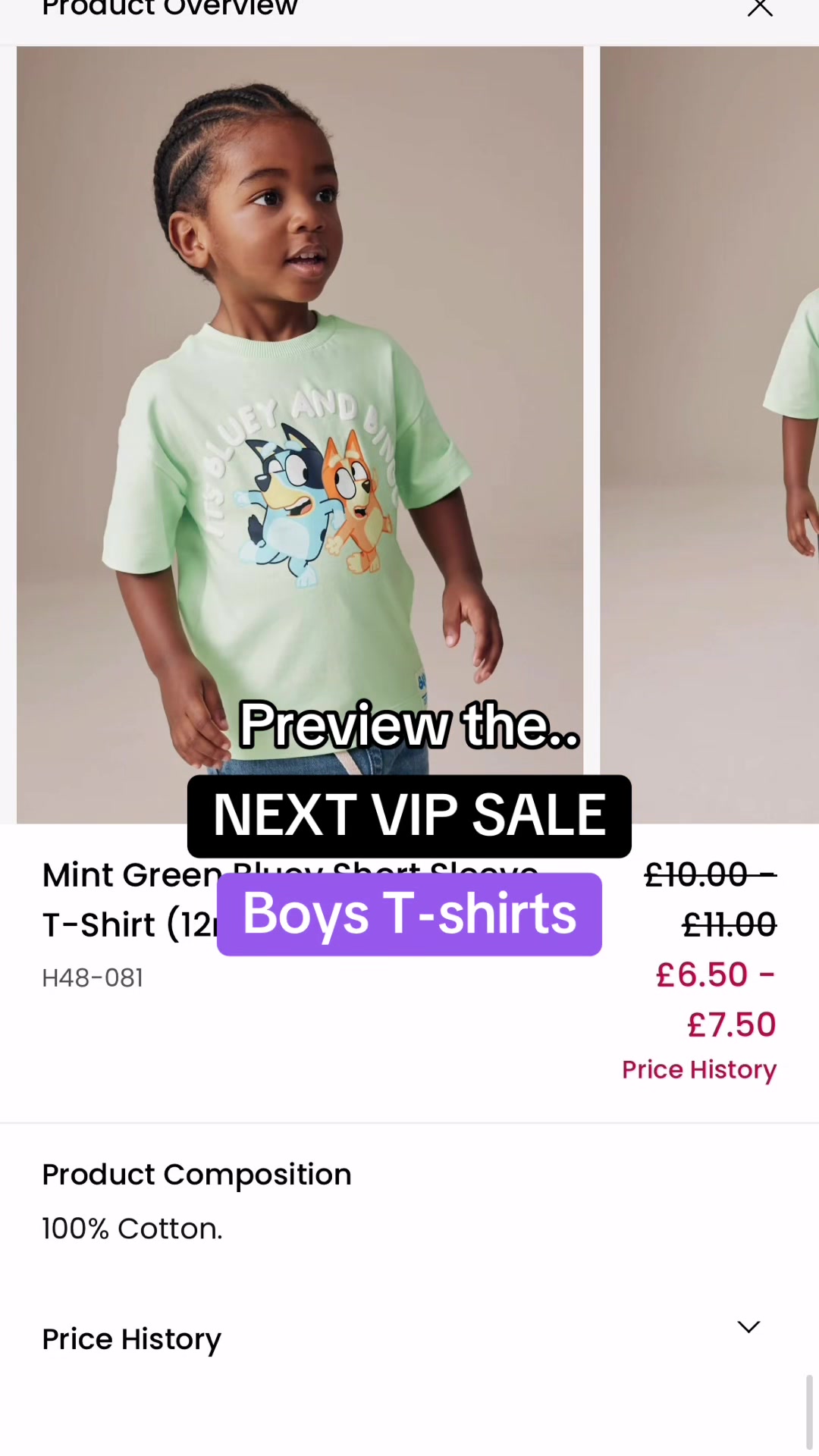 @Money.Saving.Mummy