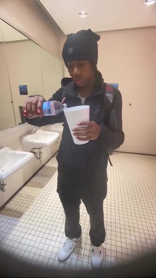 @onlyfaded502