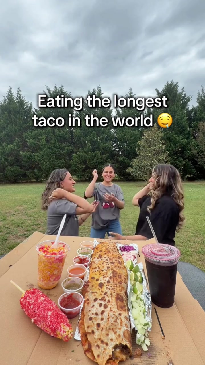 @dffcb