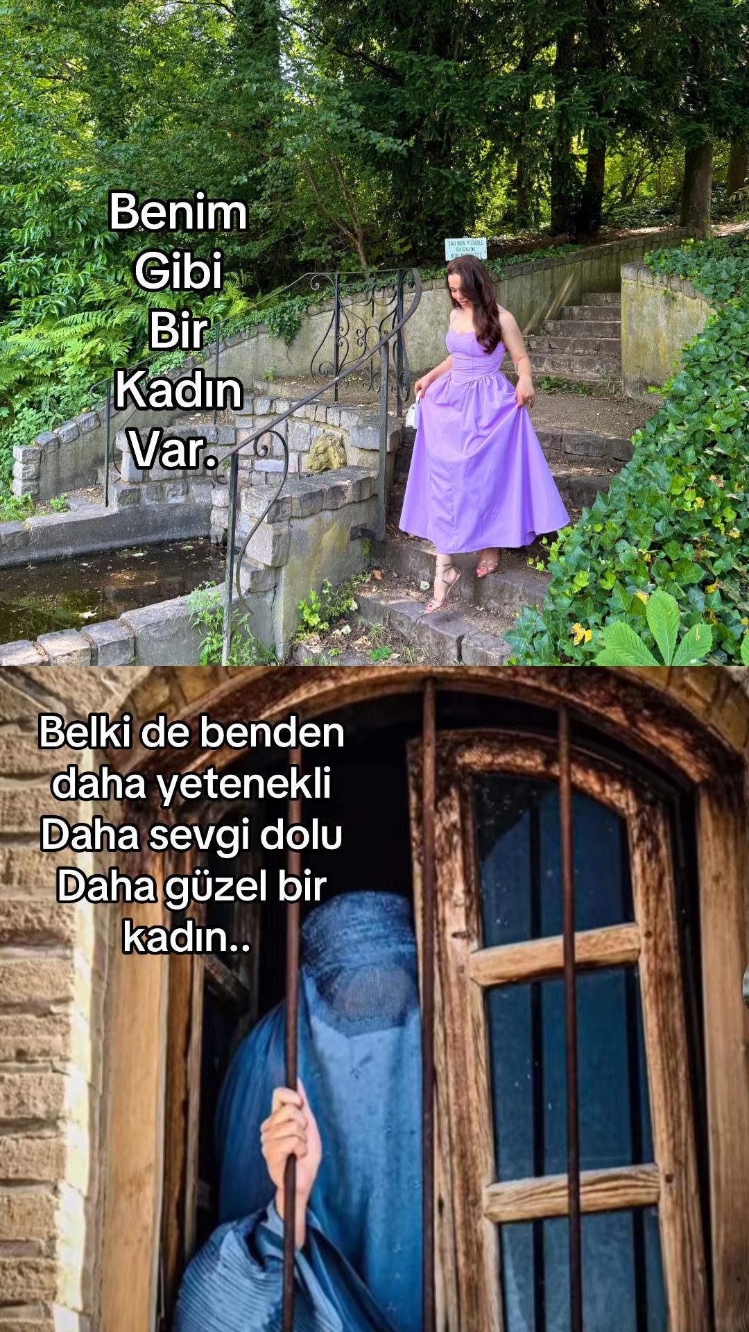 @Tuğba🫒