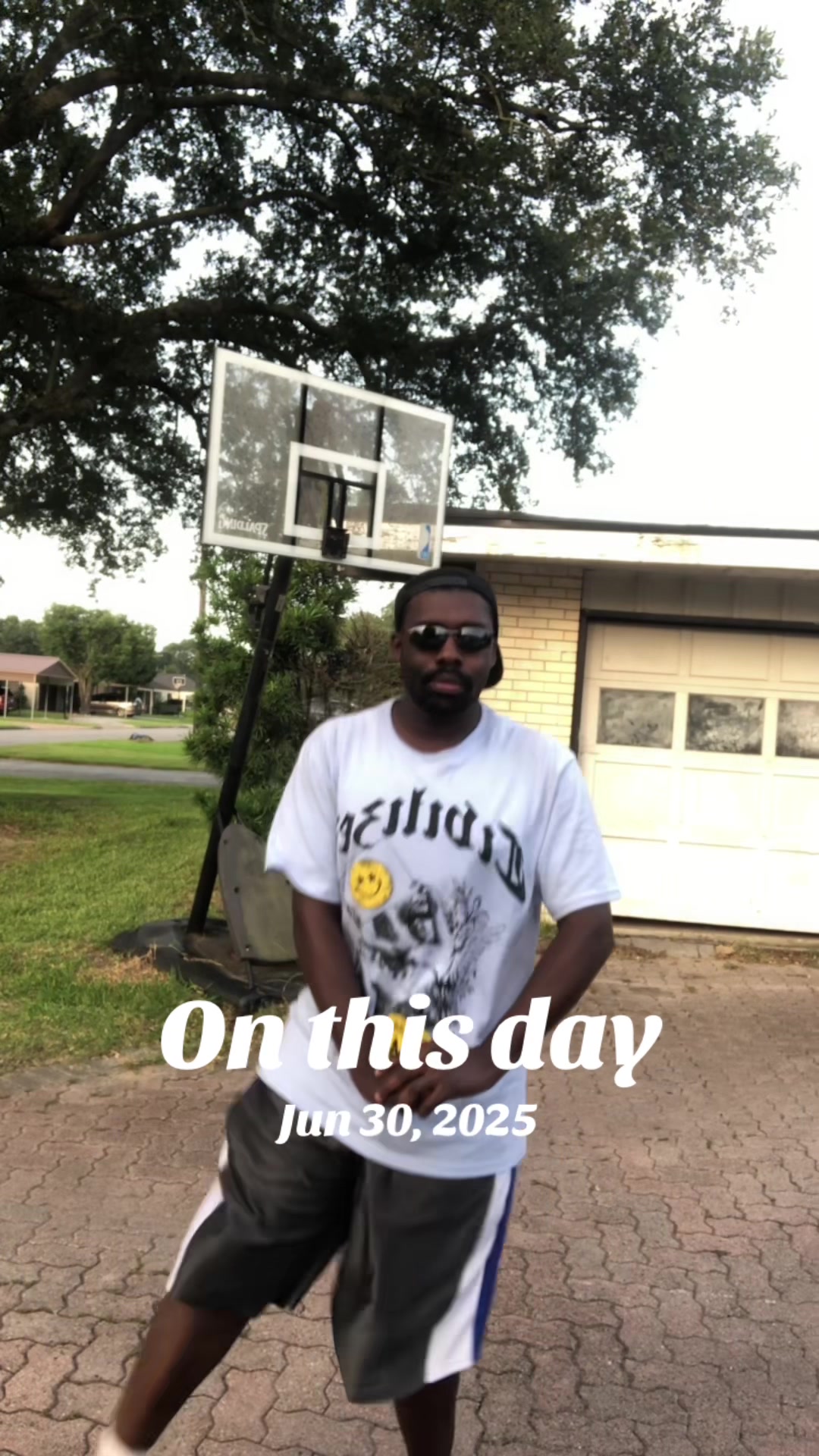 @Kingdevo215