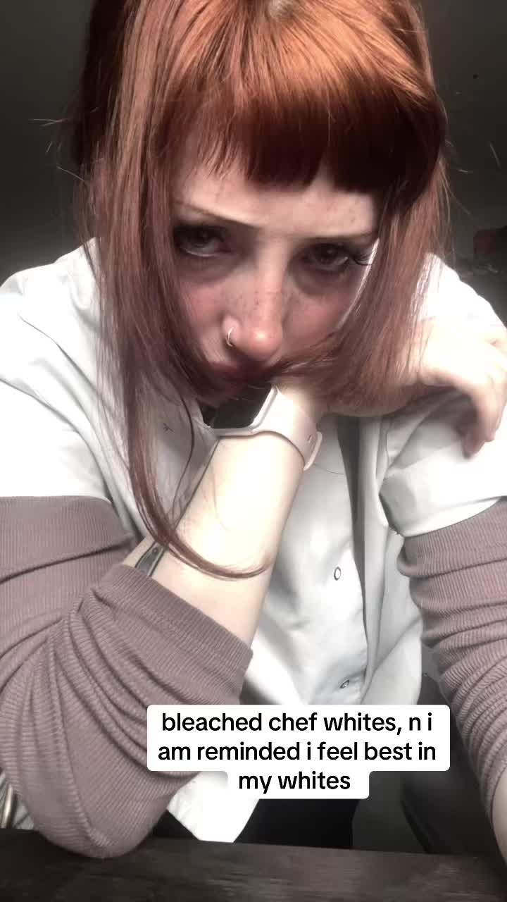@retrograd4d