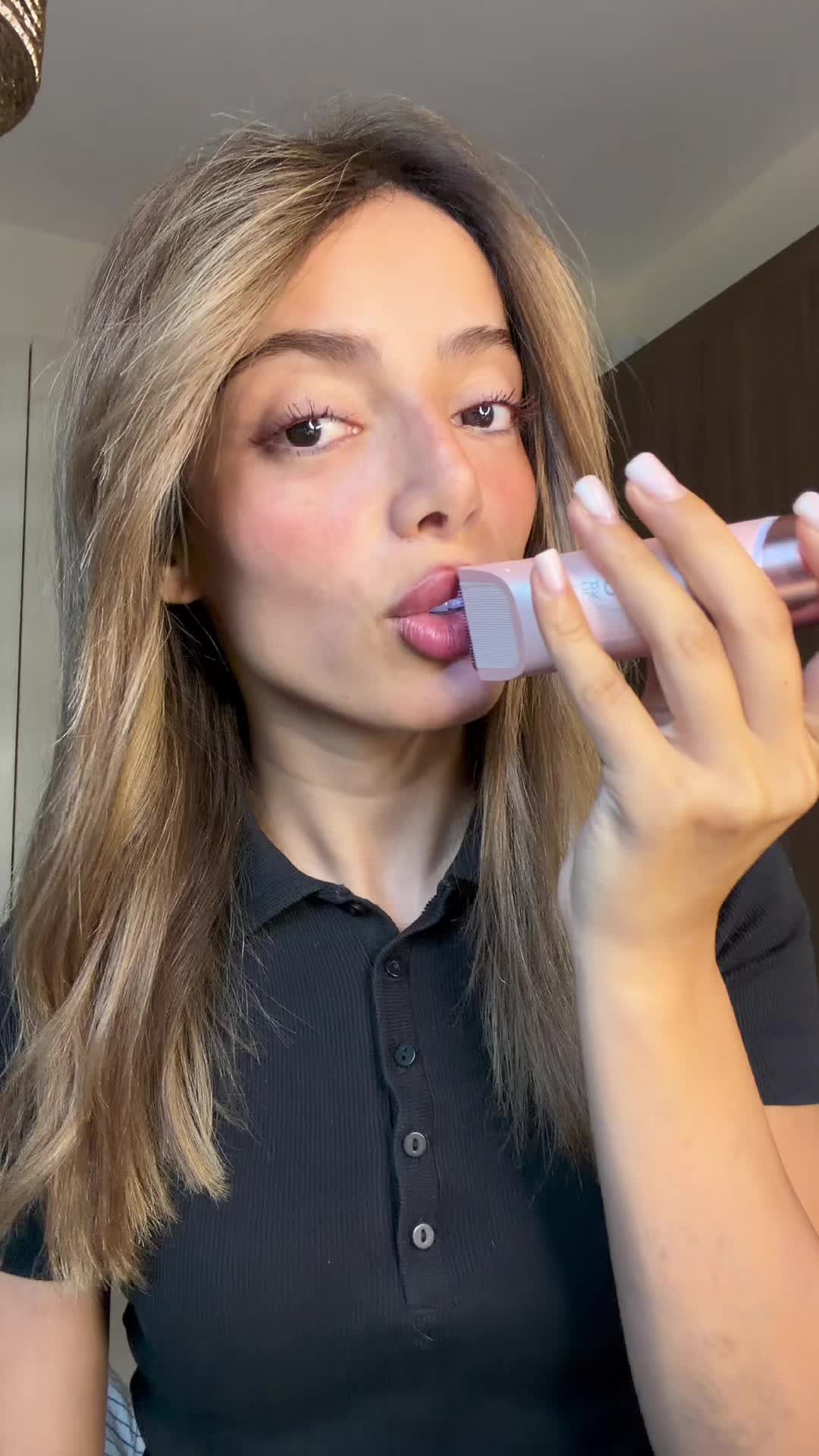 @Maryana.gharib