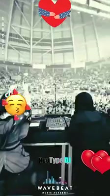 @@Brylyn.Movesz🇵🇭🇯🇵
