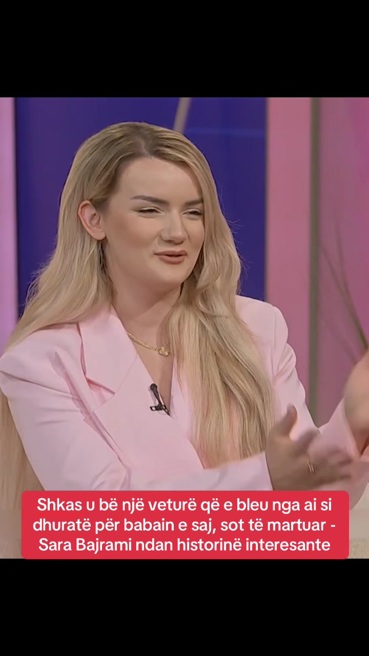 @Studioamebleronazeqirin