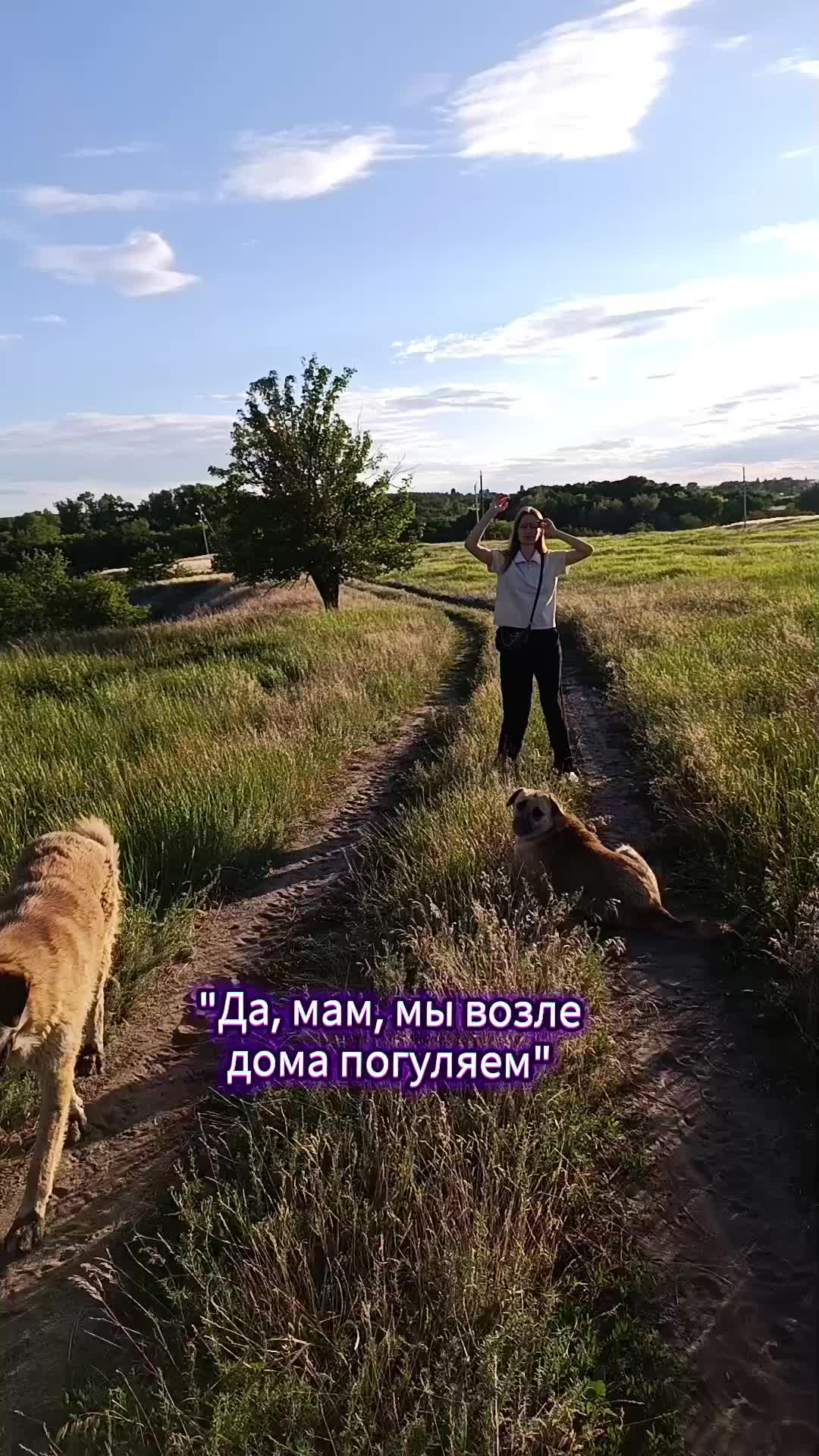 @тгк: Dubok