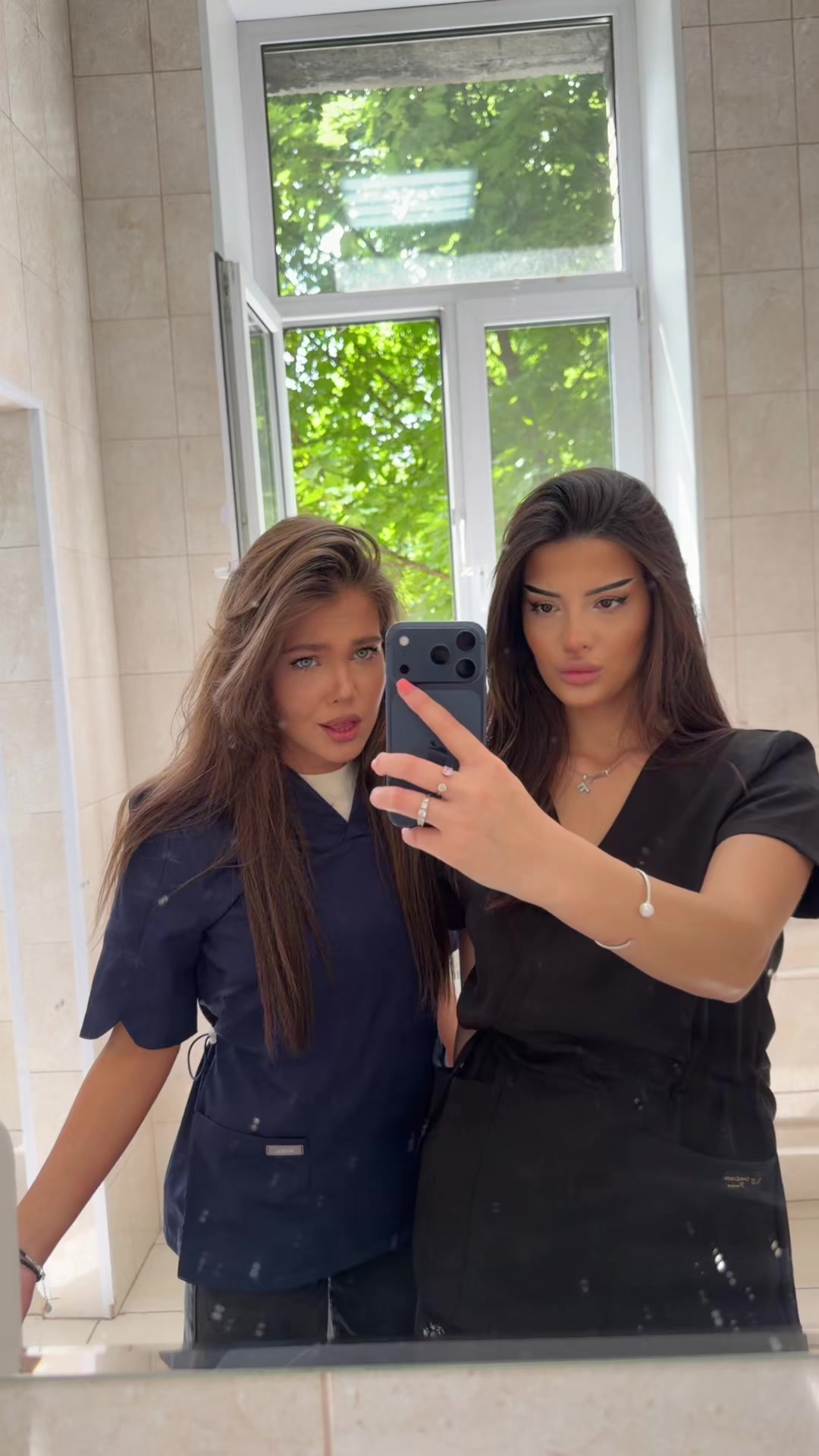 @тгк 1aassqq 🇪🇸