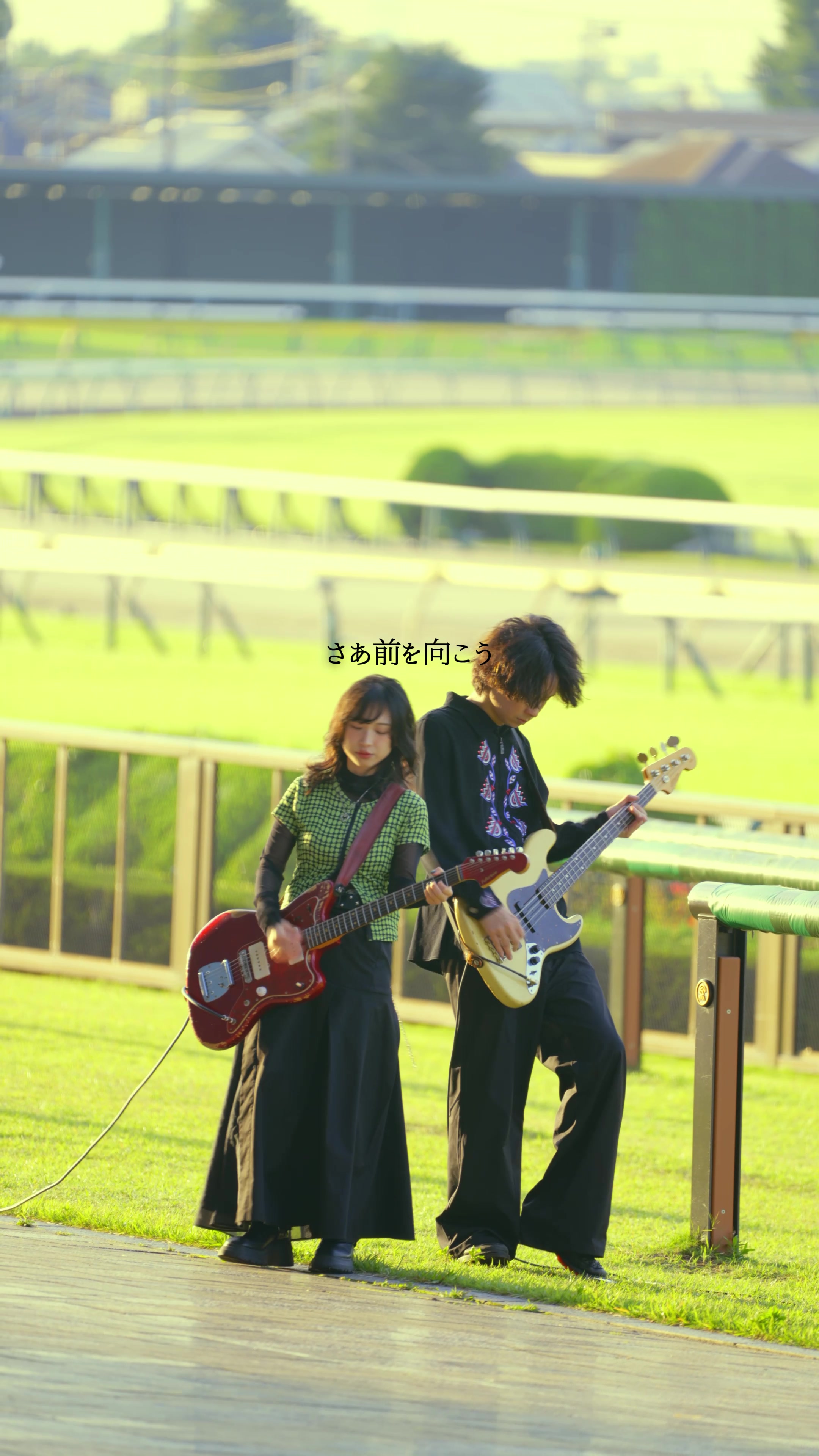 @hakubi_official