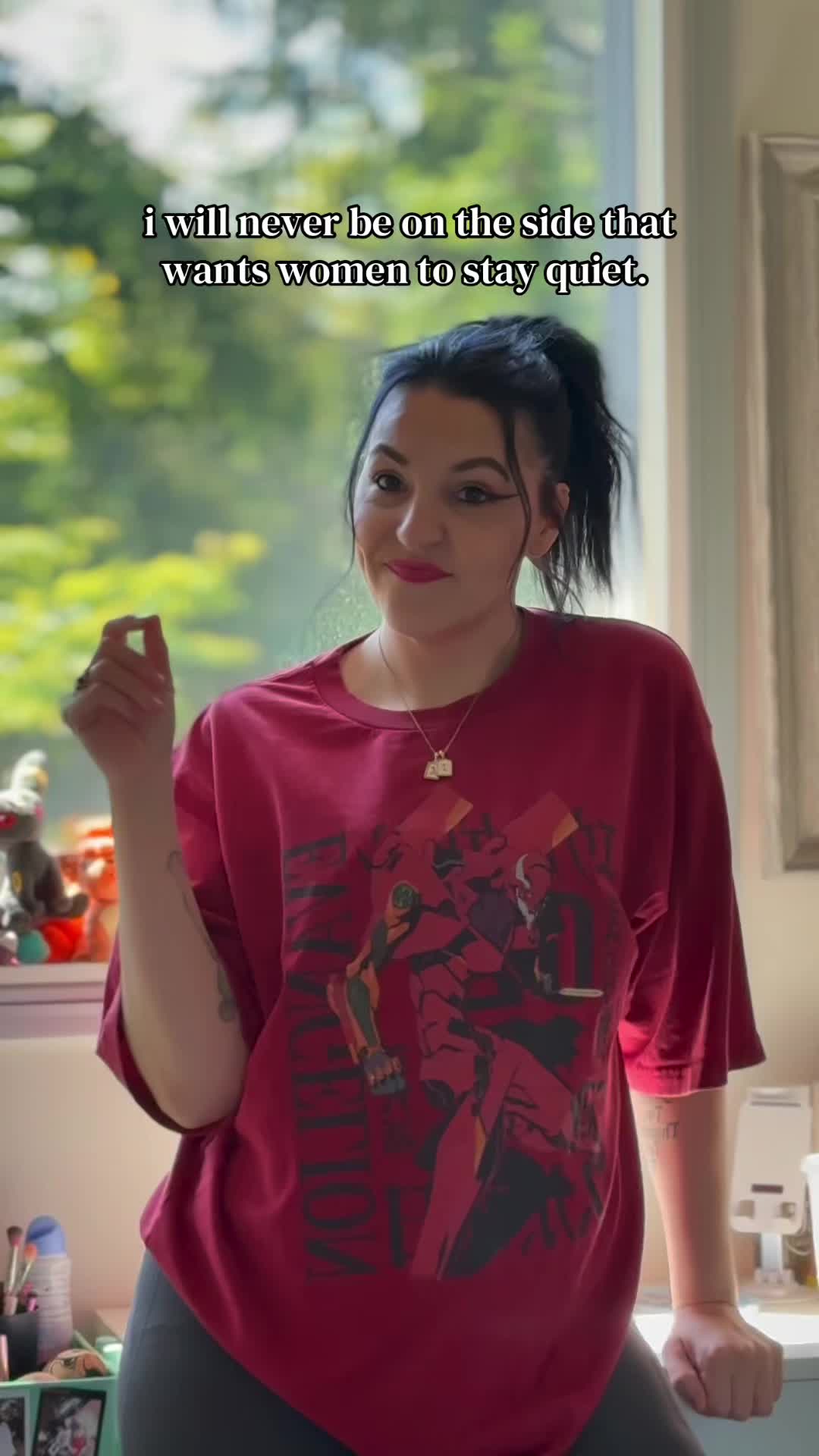 @itsjustmechelsie