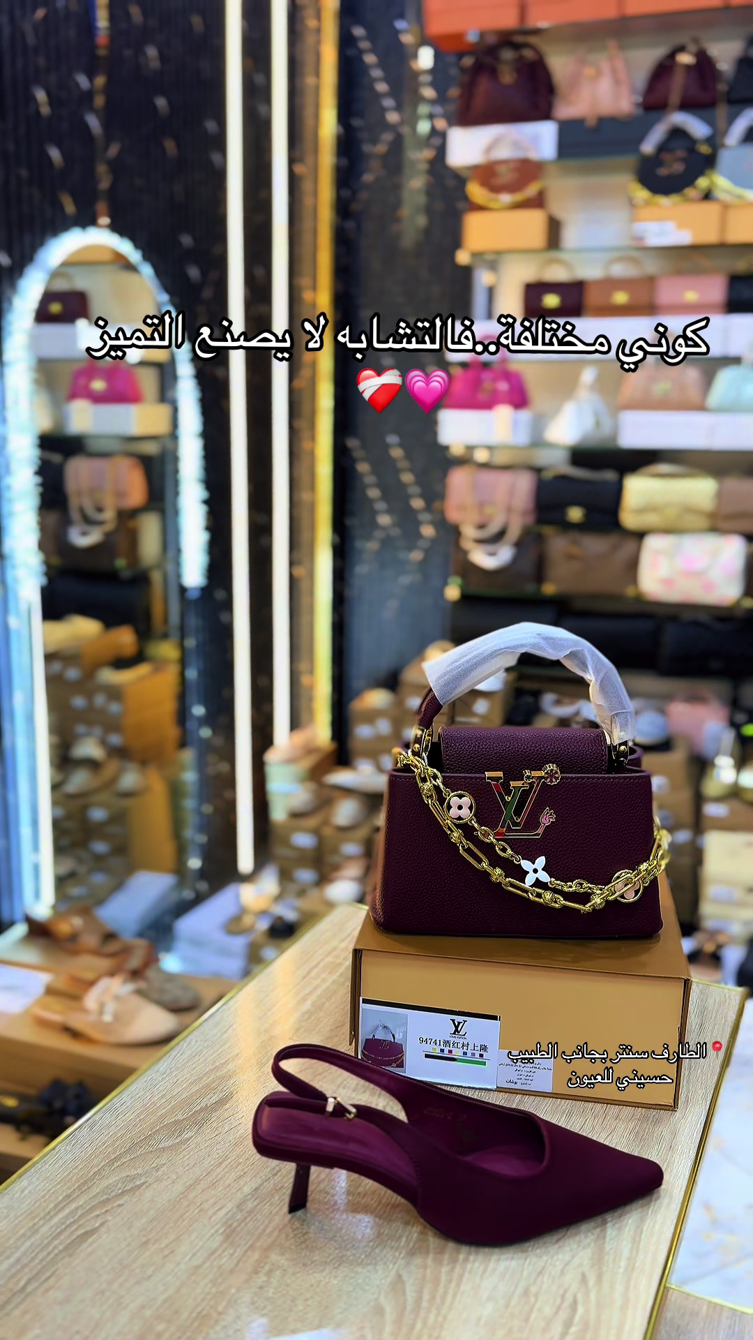 @Luxury _bags_36