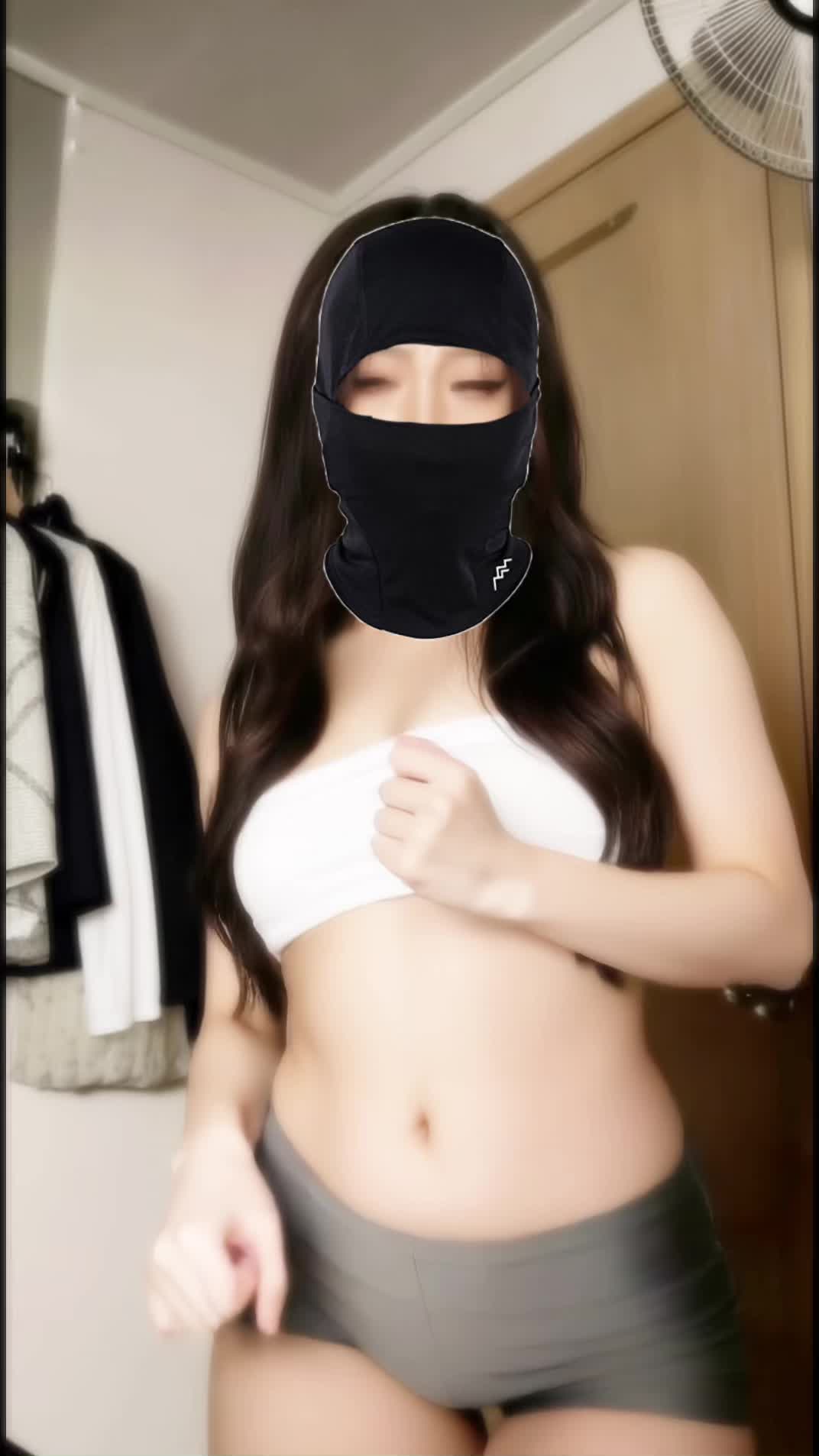 @안나