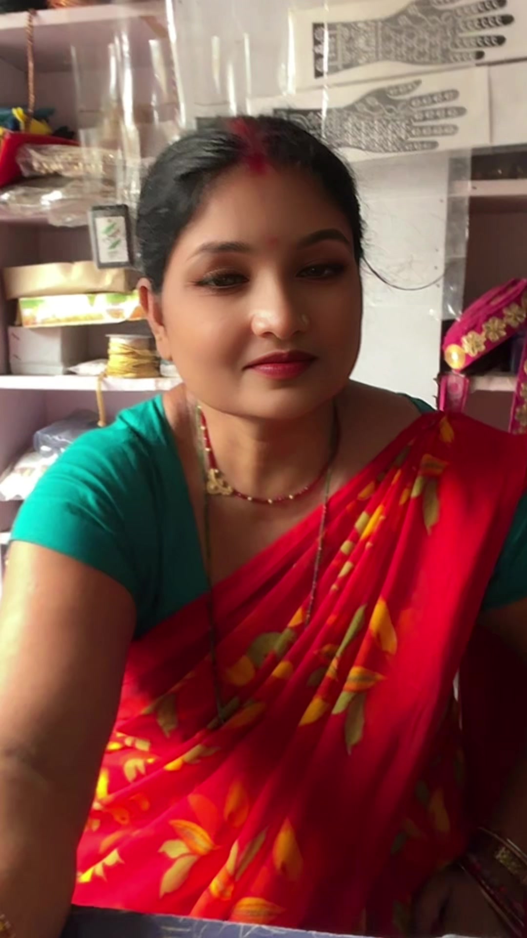 @Nutan Karn