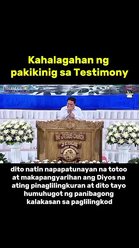 @Rich Mervin Rayo Pascual