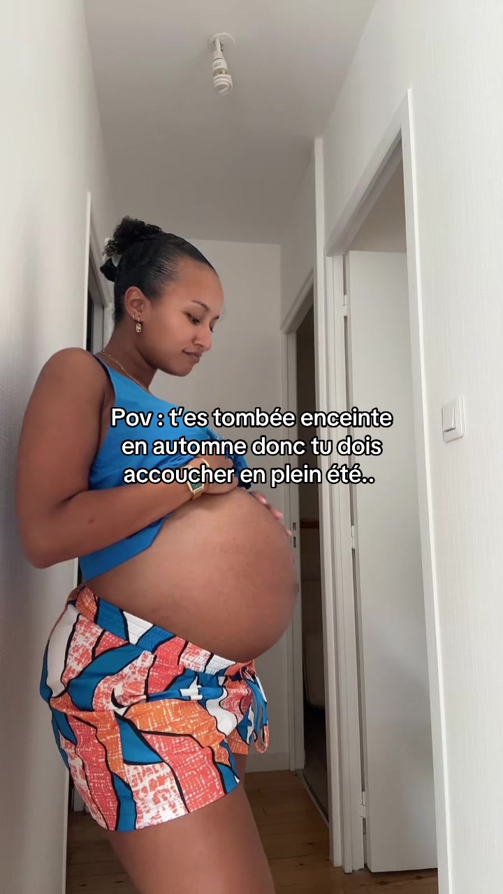 @Manonvgs