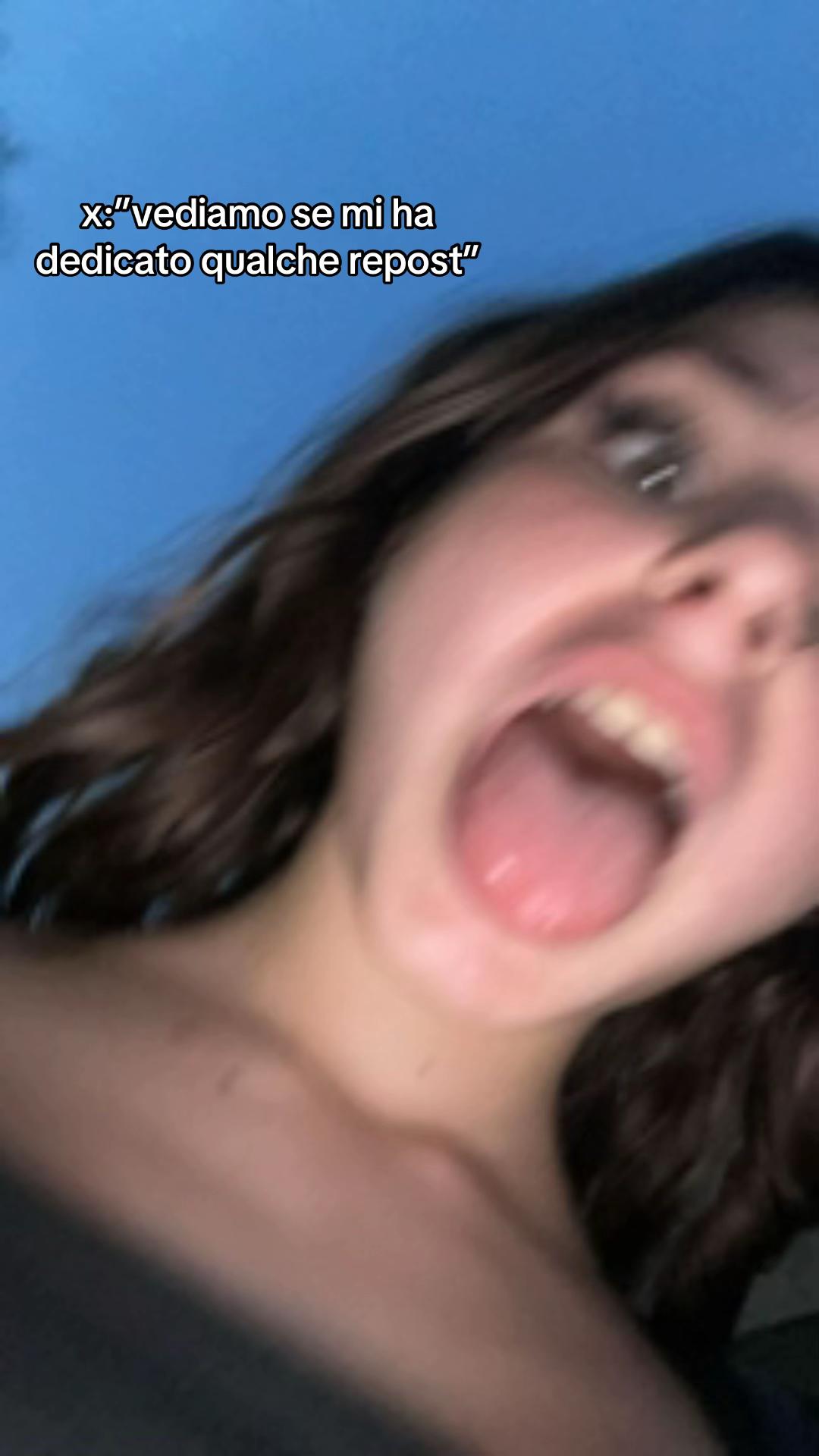 @𝑳𝒖𝒍𝒖