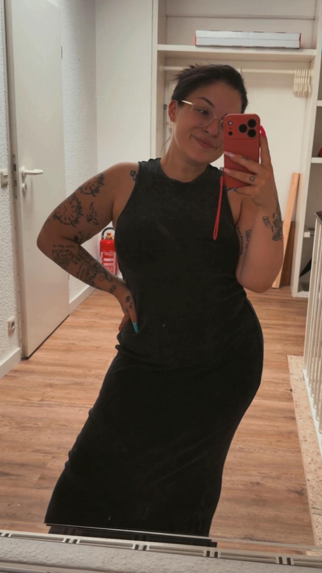 @Michelle✨