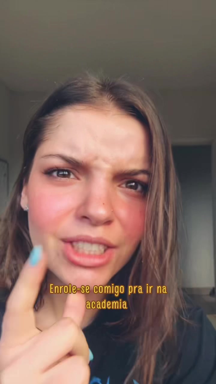 @Aisa