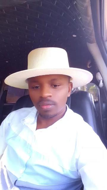 @Jack wa Icon_Adventures🇰🇪